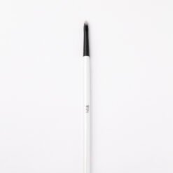 Make-up brush for creamy, liquid and dry textures. T2