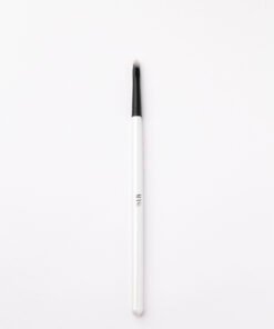 Кисть для макияжа для кремовых, жидких и сухих текстур. T2