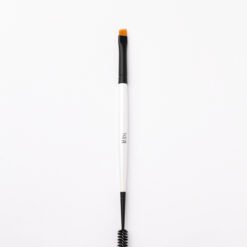 Makiažo šepetėlis antakiams. Nr. 6