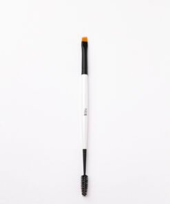 Makiažo šepetėlis antakiams. Nr. 6