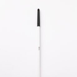 Makiažo šepetėlis akių šešėliams. Nr. 1.