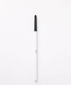 Кисть для нанесения теней. № 1.