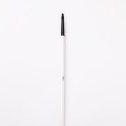 šepetelis šešeliams