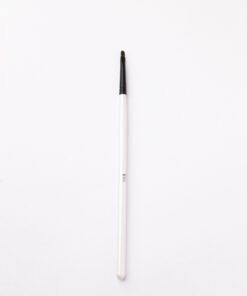 щетинная щётка