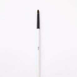 Makiažo šepetėlis akių šešėliams. V3