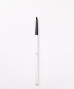 Кисть для нанесения теней. V3