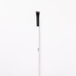 Makiažo šepetėlis blakstienoms