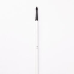 Makiažo šepetėlis kreminėms, skystoms ir sausoms tekstūroms. T1