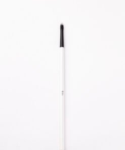 Кисть для макияжа для кремовых, жидких и сухих текстур. T1