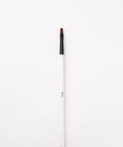 MAKE-UP BRUSH FOR LIPSTICK