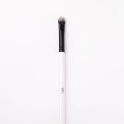 Makiažo šepetėlis kreminėms, skystoms ir sausoms tekstūroms. T4