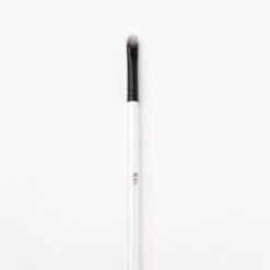 Makiažo šepetėlis kreminėms, skystoms ir sausoms tekstūroms. T3