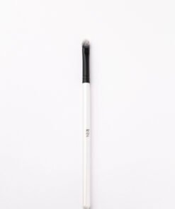 Кисть для макияжа для кремовых, жидких и сухих текстур. T3