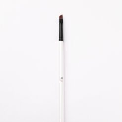 teptukas akių pravedimui