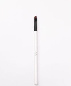Кисть для подводки глаз