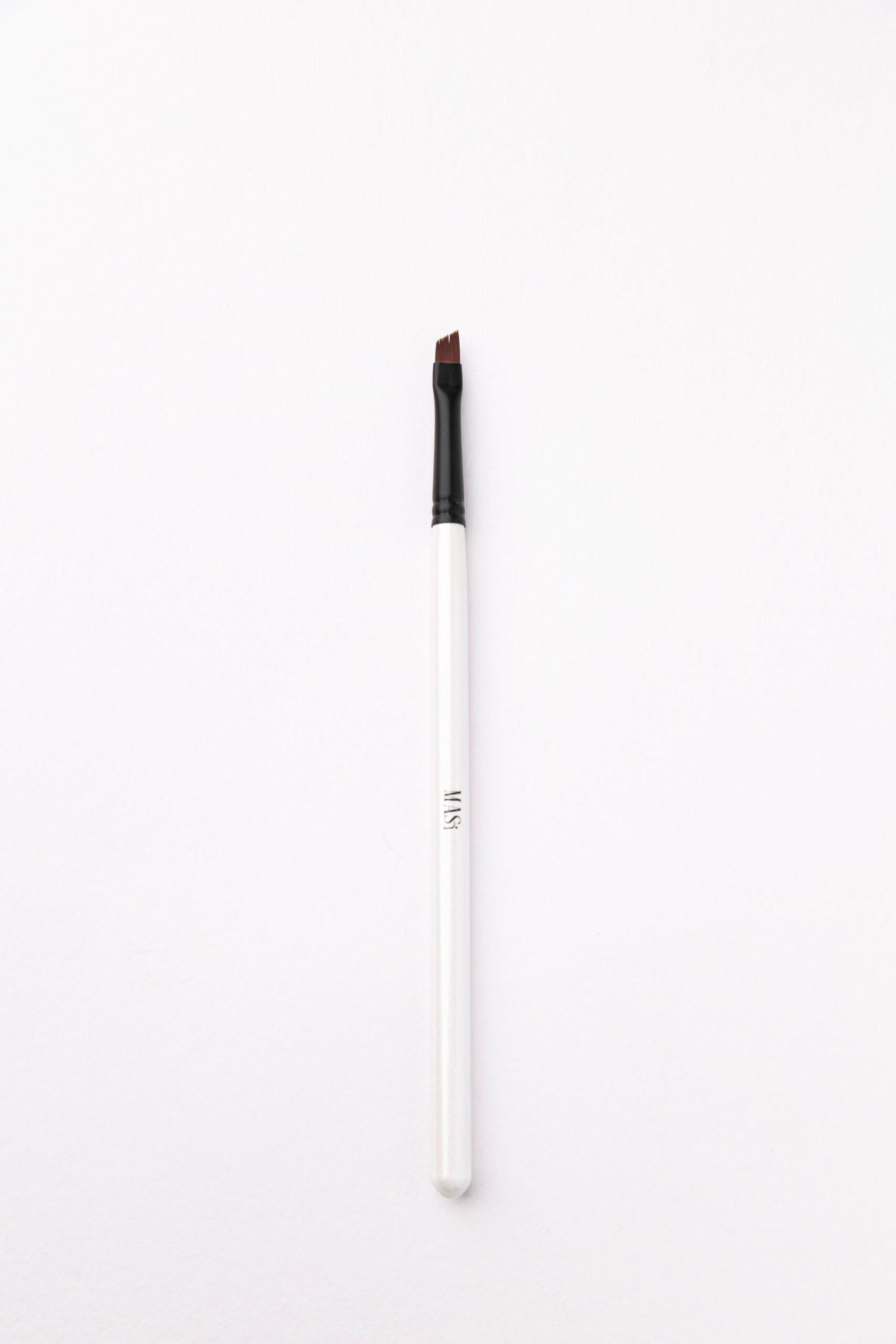 teptukas akių pravedimui