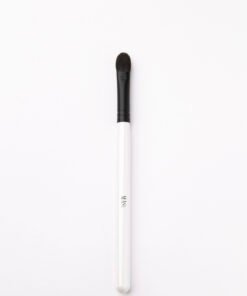 Кисть для нанесения теней. № 12 Беличий волос