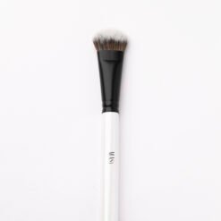 make-up brush for foundation