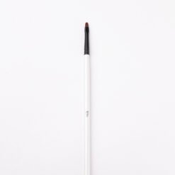 Makiažo šepetėlis akių pravedimui NR. 15