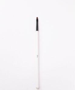 Кисть для подводки глаз NR. 15