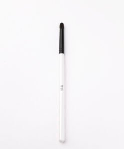 Кисть для нанесения теней. № 2