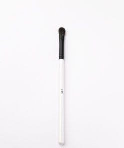 Makiažo šepetėlis akių šešėliams. Nr. 3