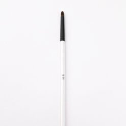 Makiažo šepetėlis akių šešėliams. V2