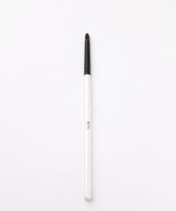 Кисть для нанесения теней. V2