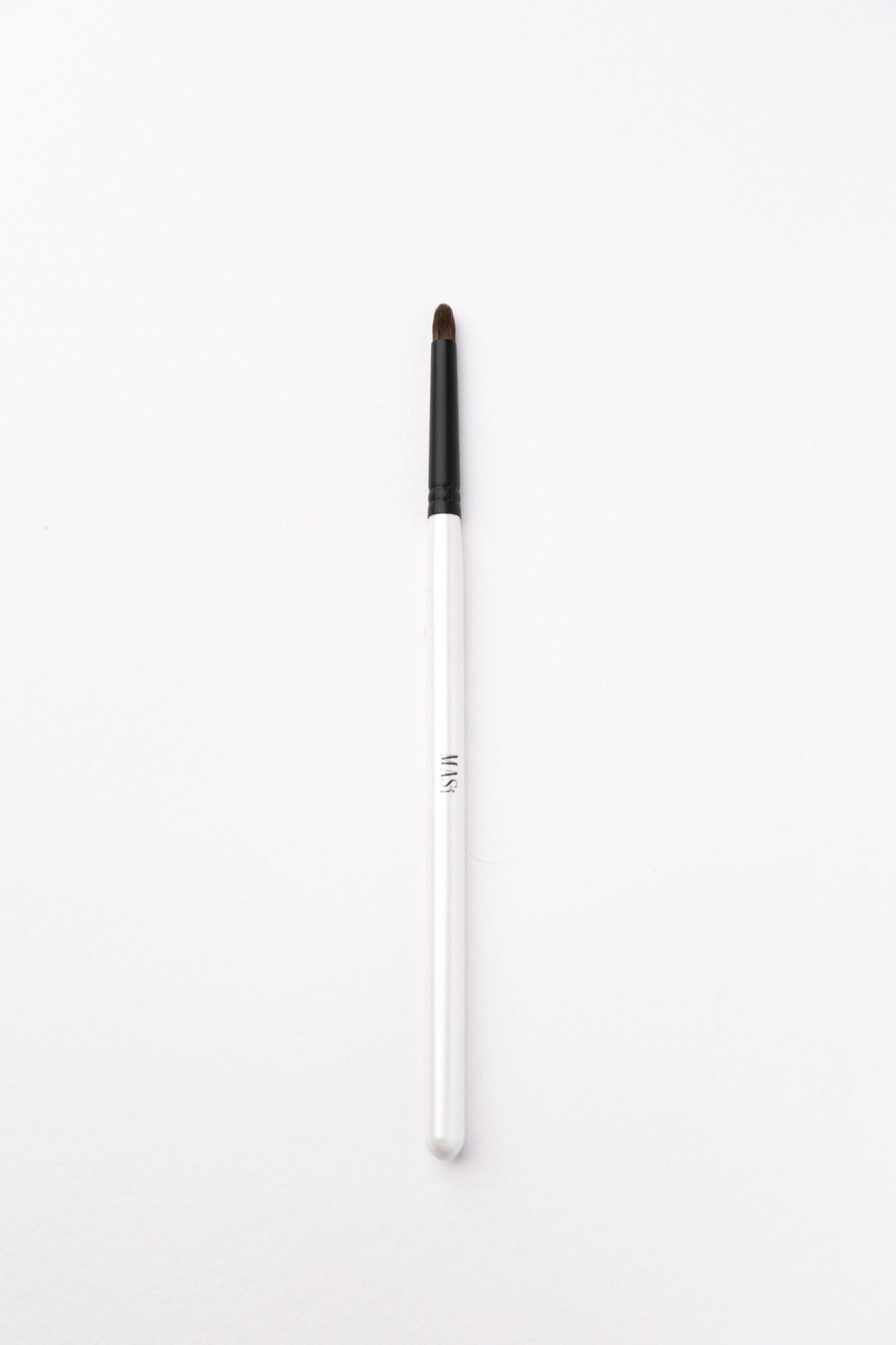 Pędzel do makijażu do cieni do powiek. V2