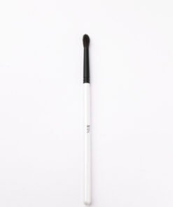 Кисть для нанесения теней. № 4