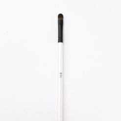 Makiažo šepetėlis akių šešėliams. V4