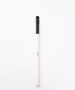 Кисть для нанесения теней. V4