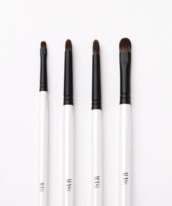 Альтернативный вид Makiažo šepetėlis akių šešėliams. V4