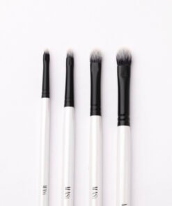 Альтернативный вид Makiažo šepetėlis kreminėms, skystoms ir sausoms tekstūroms. T1