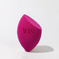 СТАНДАРТНЫЙ СПОНЖ ДЛЯ МАКИЯЖА MASI