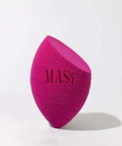 MASI MAKIAŽO KEMPINĖLE STANDART