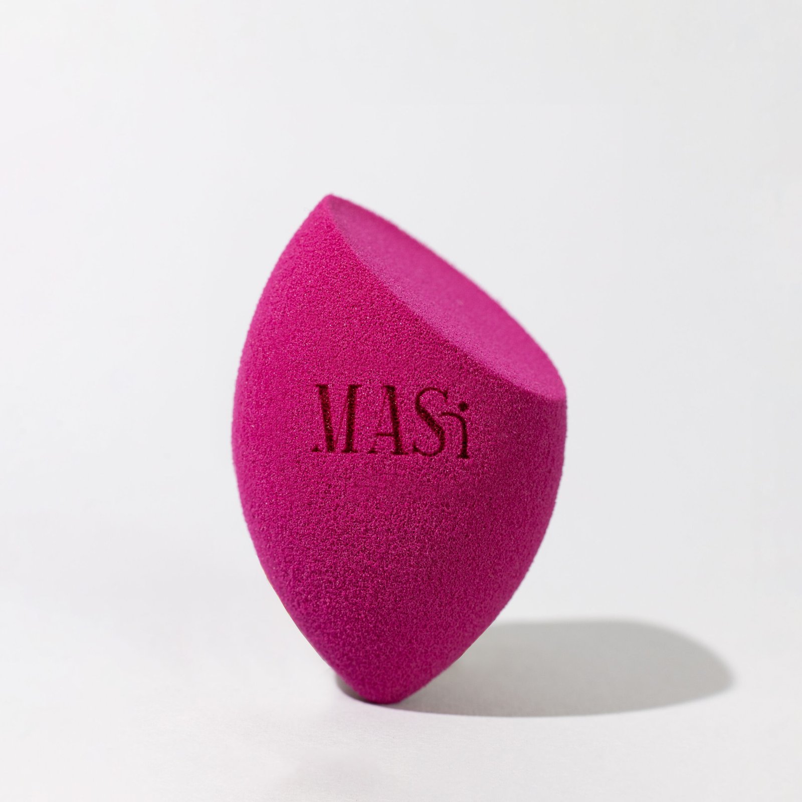 СТАНДАРТНЫЙ СПОНЖ ДЛЯ МАКИЯЖА MASI
