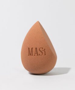 make-up sponge