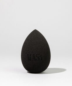 beautyblender