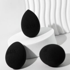 КЕМПИНГИ МАКИАЗО