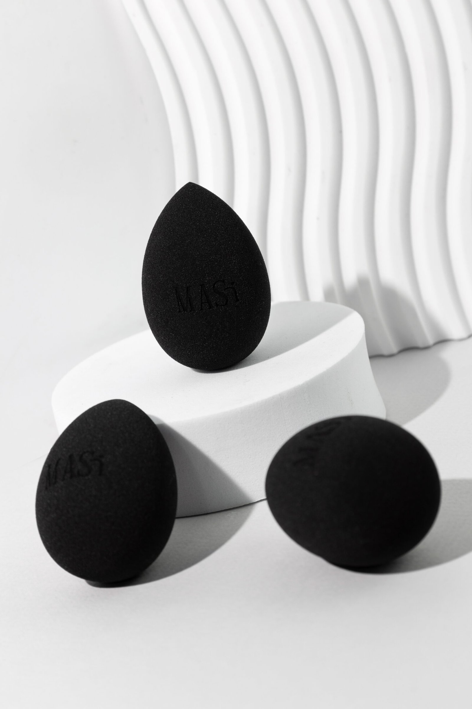 КЕМПИНГИ МАКИАЗО