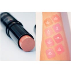 KIKO Milano cream blush