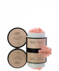 ручной посыльный