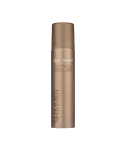 Body Shimmer kūno purškiklis
