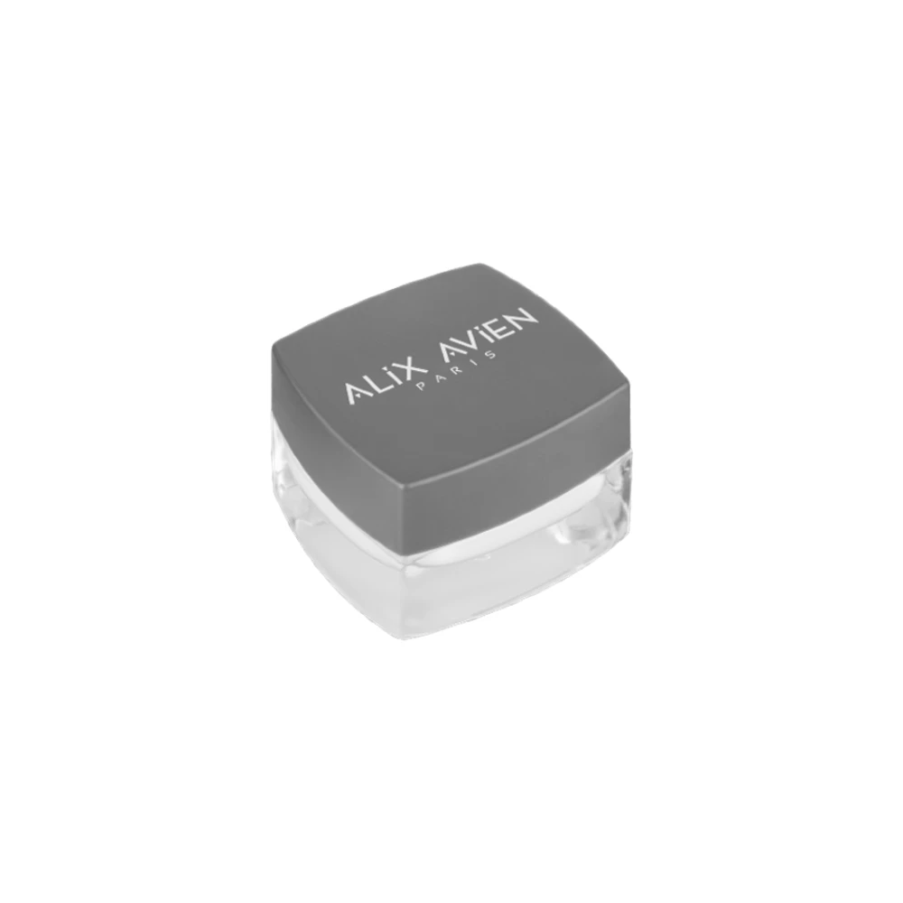 Drėkinamoji veido bazė su SPF 30 | Rejuvenating Face Base Cream - Image 3
