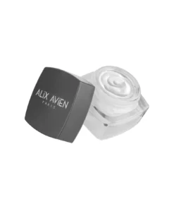 Alternative view of Drėkinamoji veido bazė su SPF 30 | Rejuvenating Face Base Cream